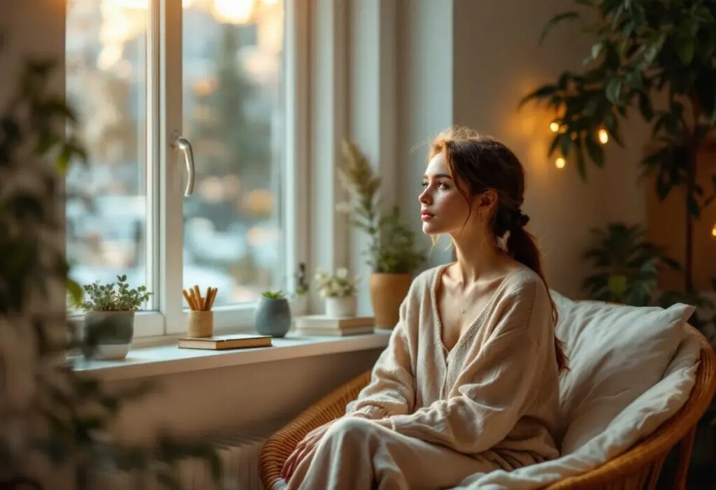 Comment savoir si je suis vierge sans consulter un médecin