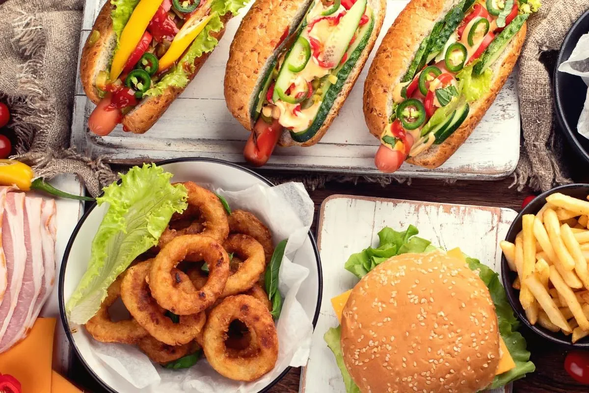 Découvrez nutritiondigestion.fr : votre guide santé