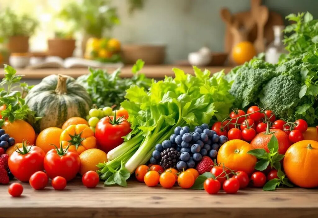 Découvrez nutritiondigestion.fr : votre guide santé