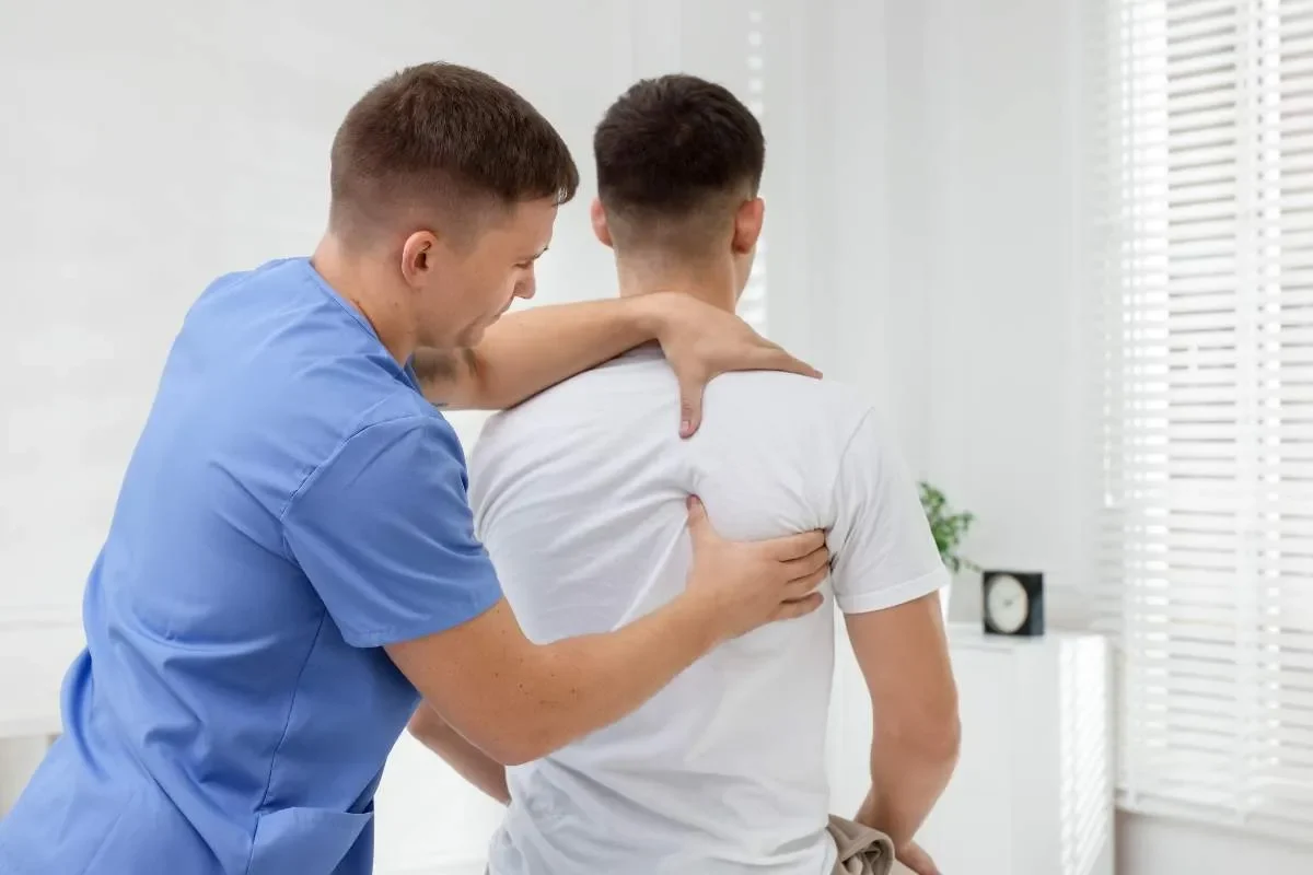 Berger-osteopathe.fr : tout savoir sur ce portail 