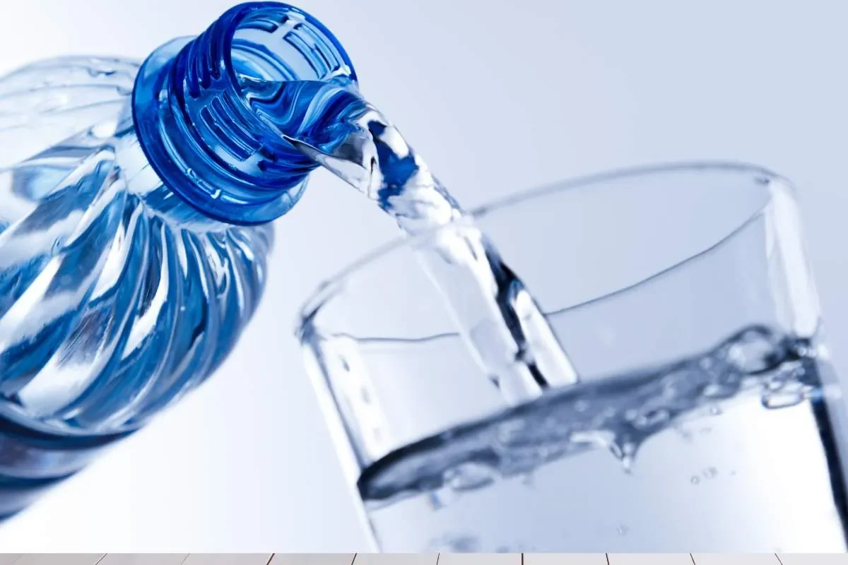 Comment nettoyer les intestins naturellement en 2 jours ?