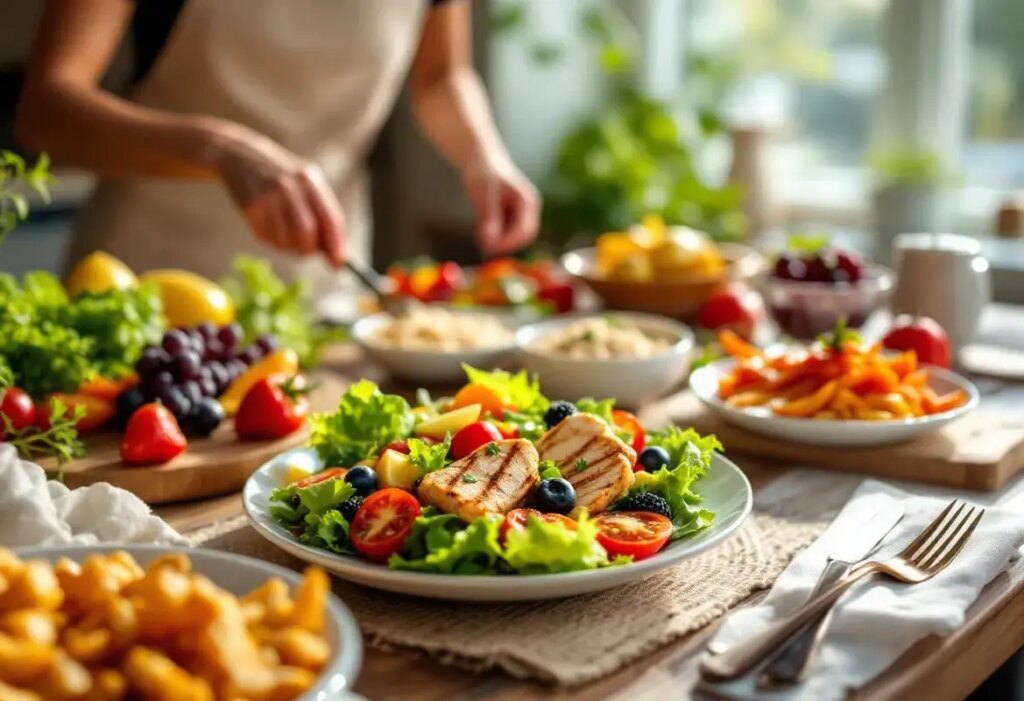 Découvrez le régime Dietbon : avis et informations clés