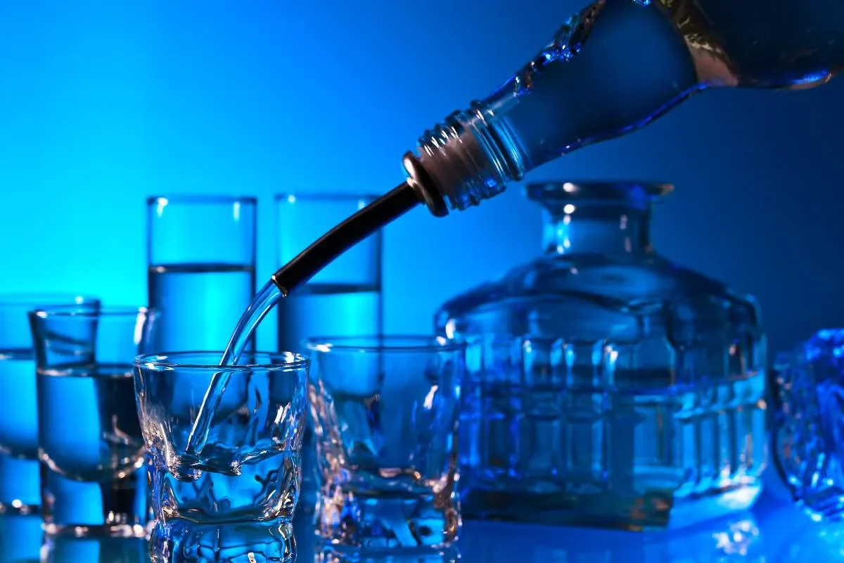 Gamma GT trop élevés : symptômes à connaître