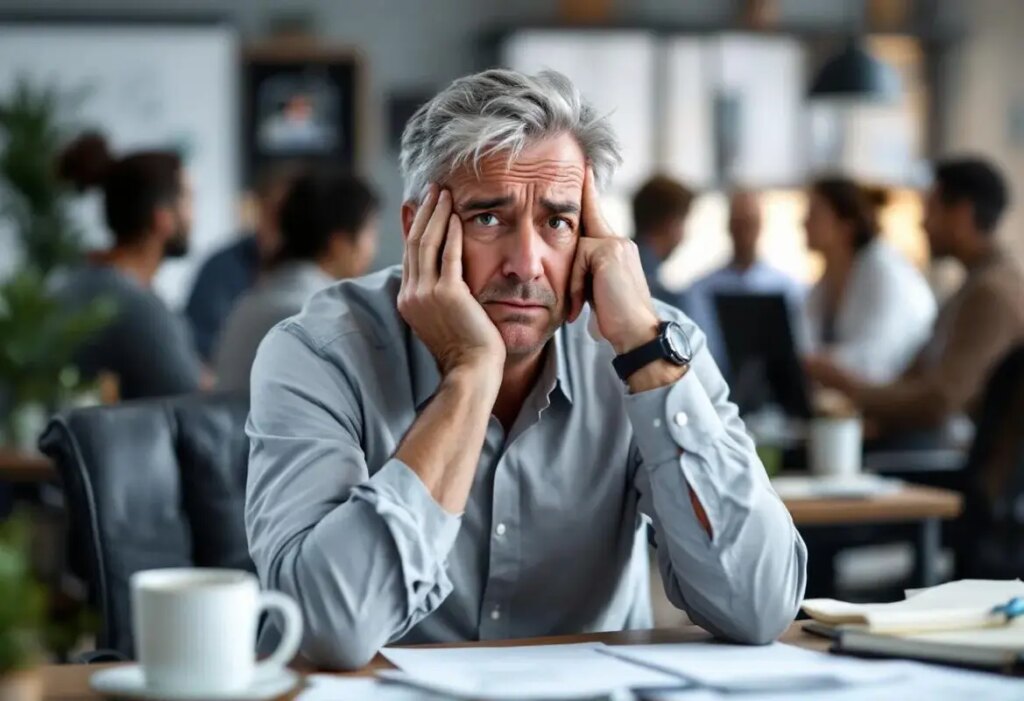 Inconvénient de déclarer une maladie professionnelle : ce qu'il faut savoir