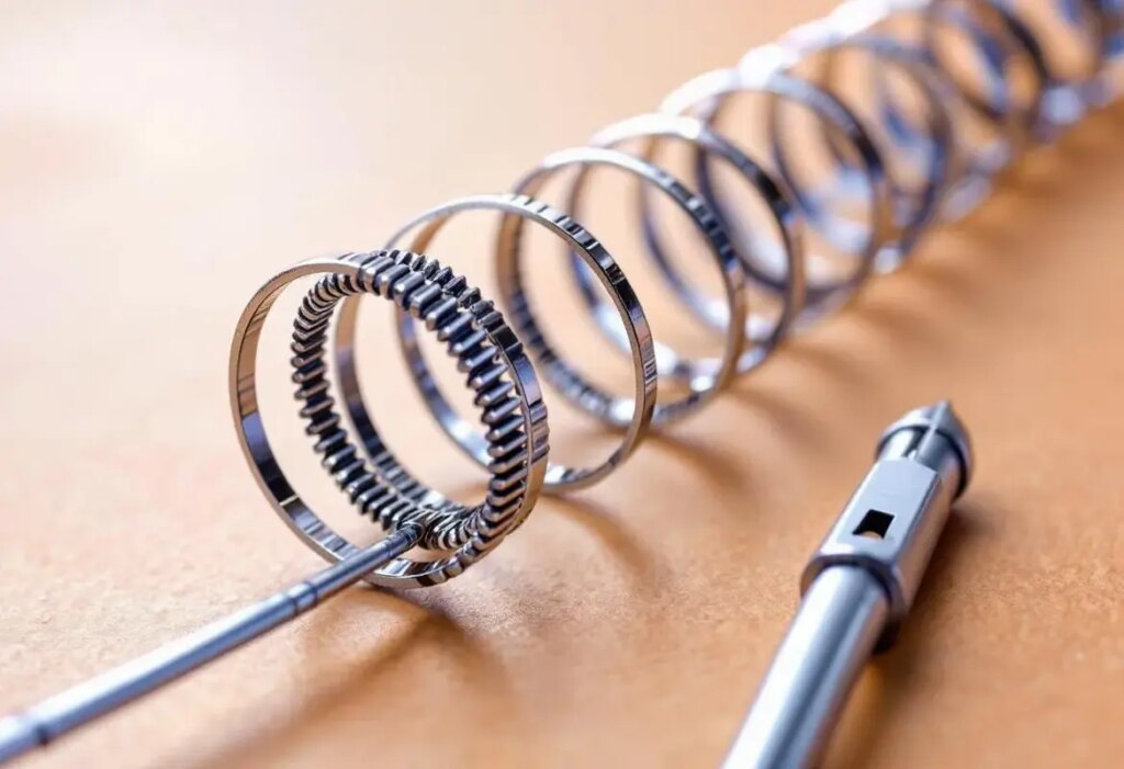Stent et espérance de vie : quel impact réel ?
