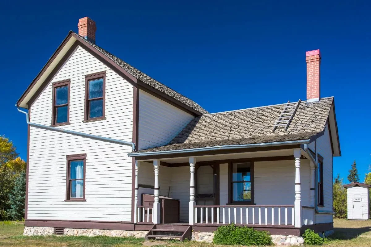 Habiter la maison d'un parent en EHPAD : ce qu'il faut savoir