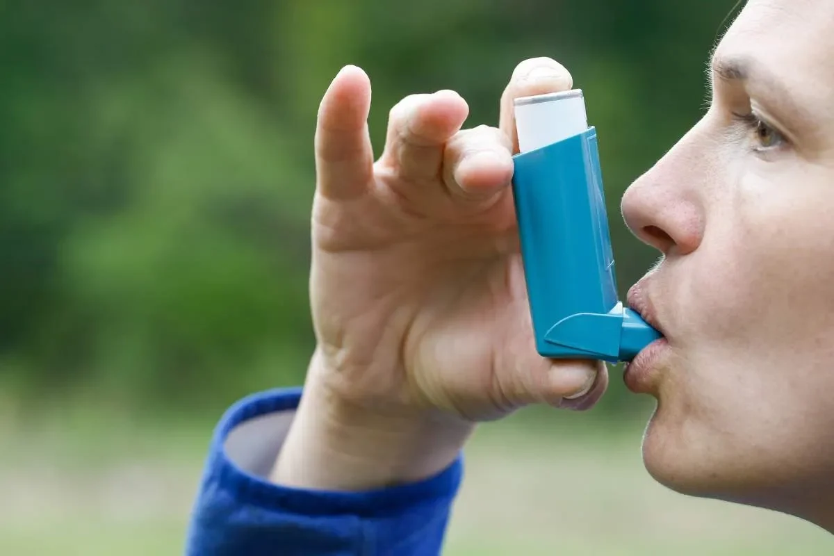 Innovair Nexthaler : tout savoir sur ce nouvel inhalateur