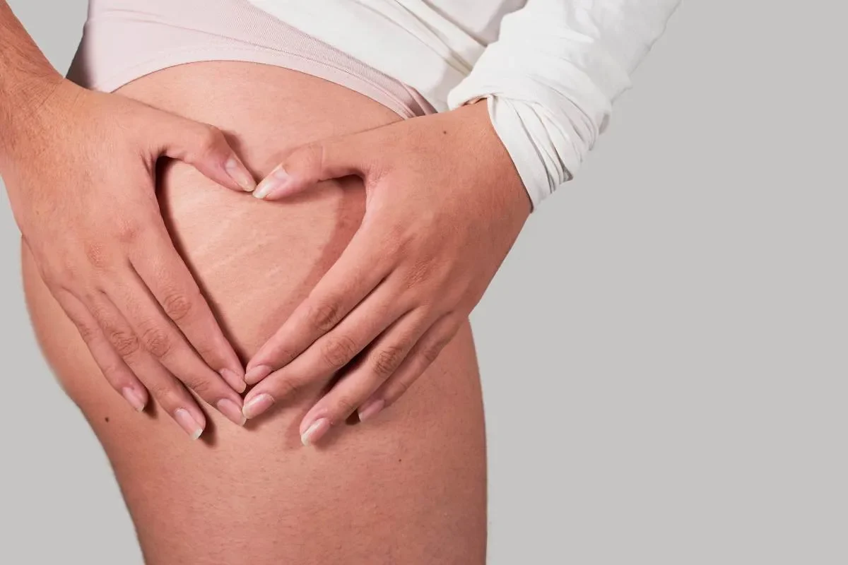 J'ai perdu toute ma cellulite : découvrez comment