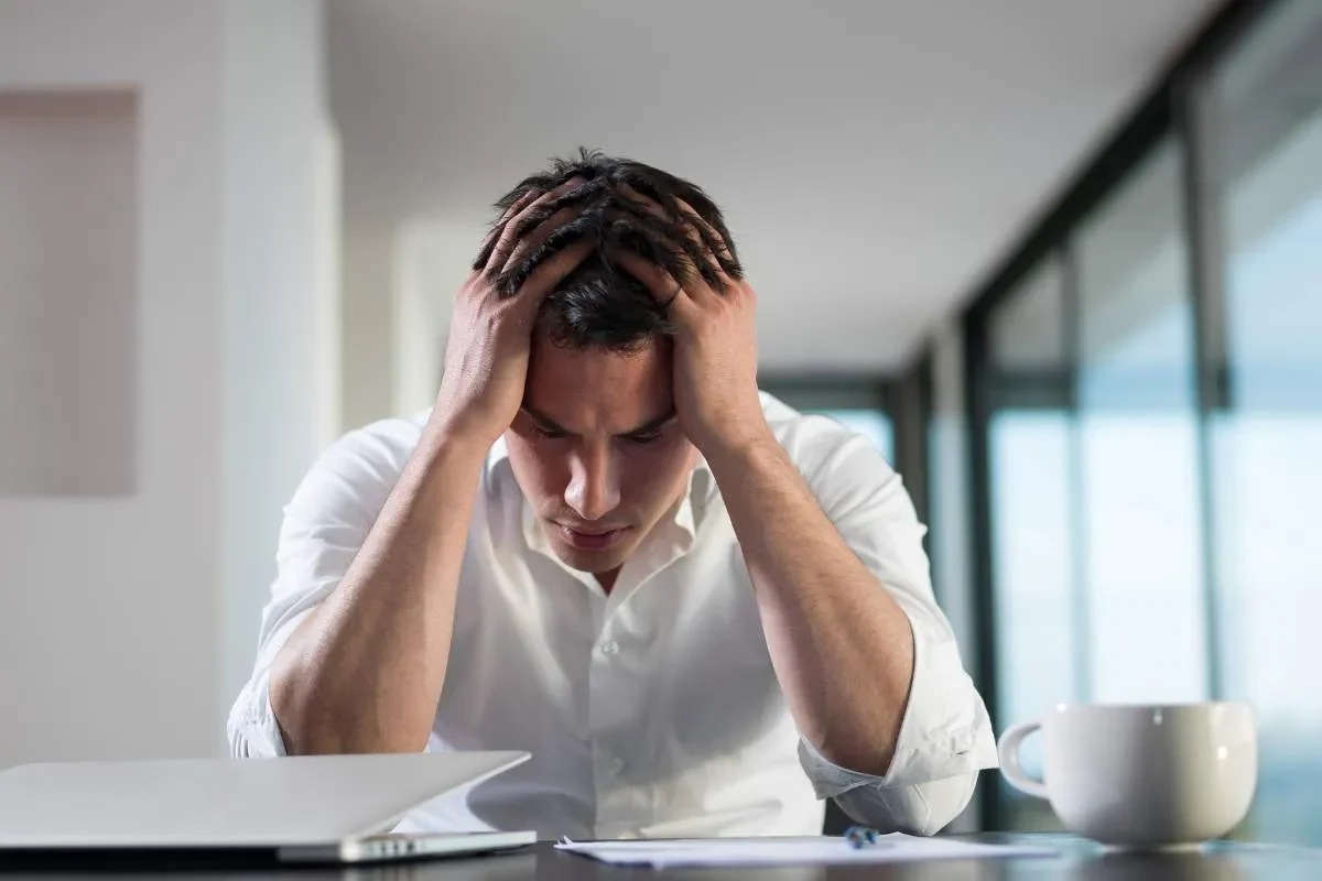 Quels sont les inconvénients de déclarer une maladie professionnelle ?