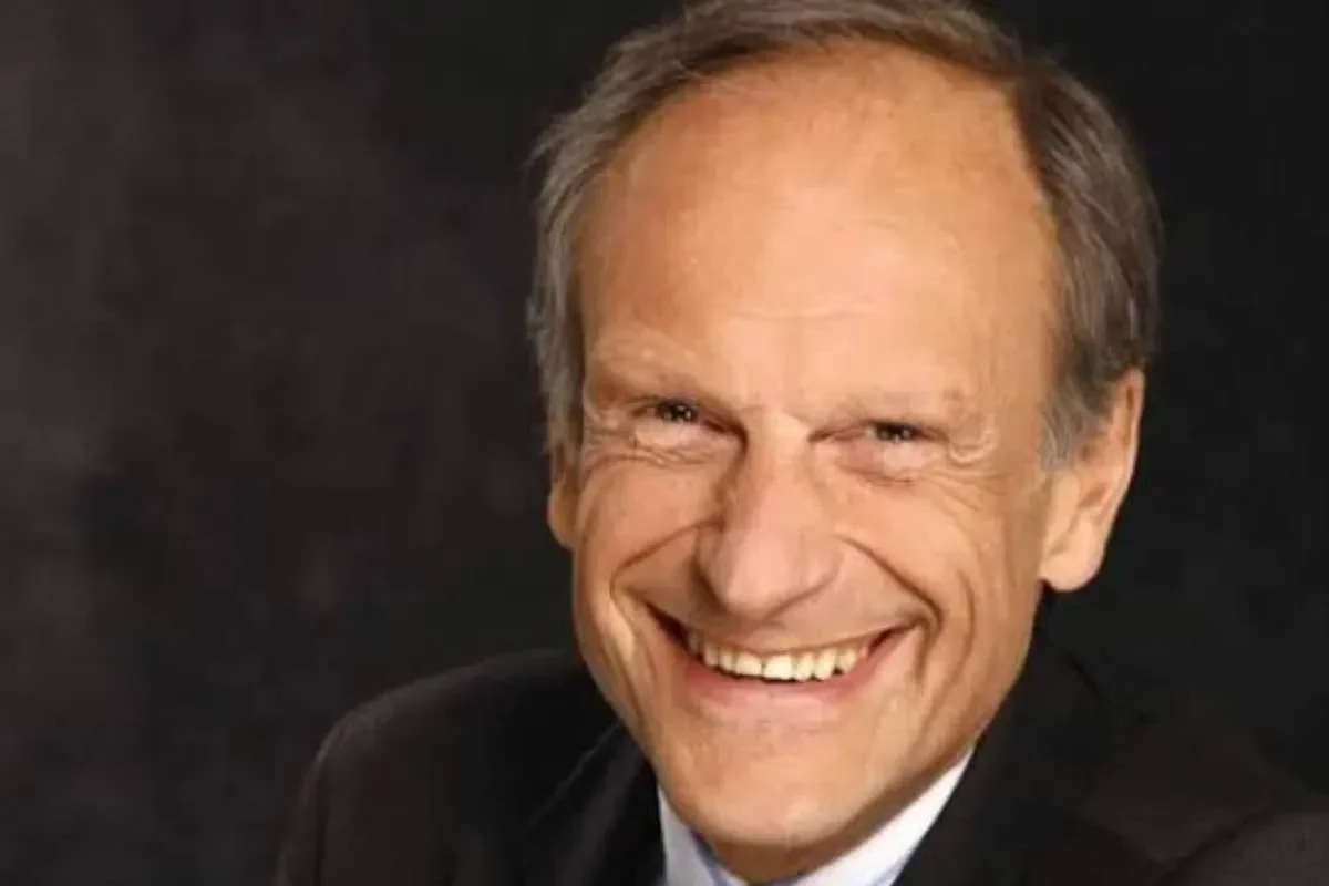 Bernard Sananès malade du cancer : état des lieux et rumeurs