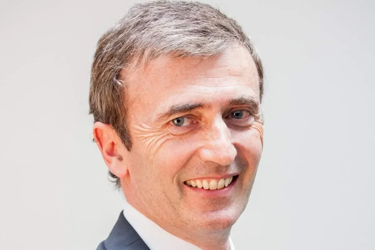 Brice Teinturier malade : ce que nous savons vraiment