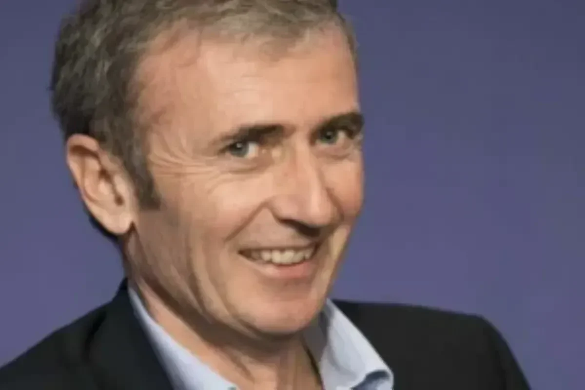 Brice Teinturier santé : rumeurs et réalité