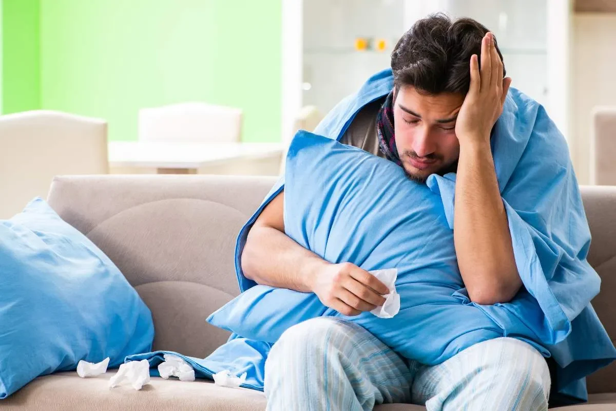 Prolongation d'arrêt maladie après date de fin : tout savoir