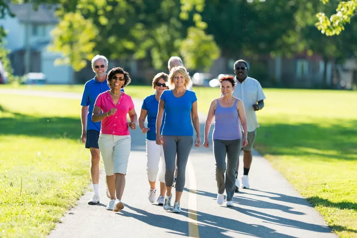 Equil'al : votre guide vers un équilibre alimentaire optimal