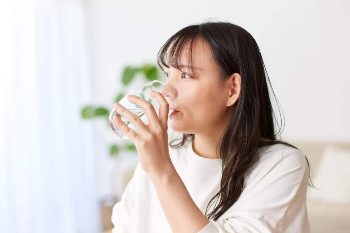 Meilleure eau riche en magnésium : découvrez ses bienfaits !