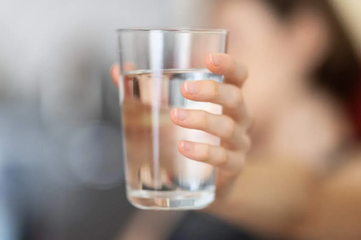 Remède de grand-mère contre la démangeaison intime : solutions naturelles