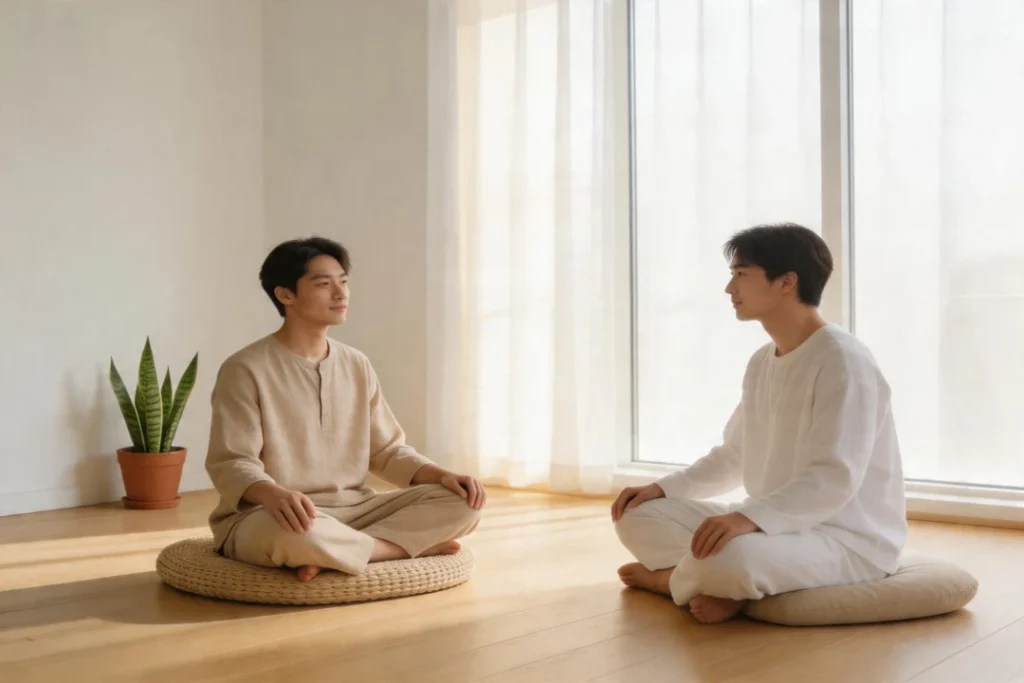 Préserver son bien-être au quotidien : le rôle souvent sous-estimé de l’audition