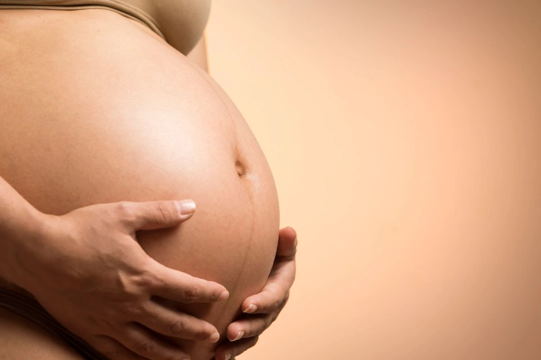 Pourquoi l'acide folique est-il important pour les femmes enceintes ?